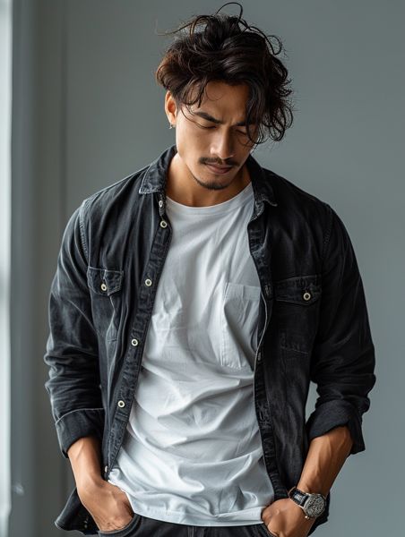 lelaki half body_cuan digital.id (239) .png